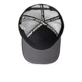 Goorin Bros Trucker Cap BLACK SHEEP 101-2457