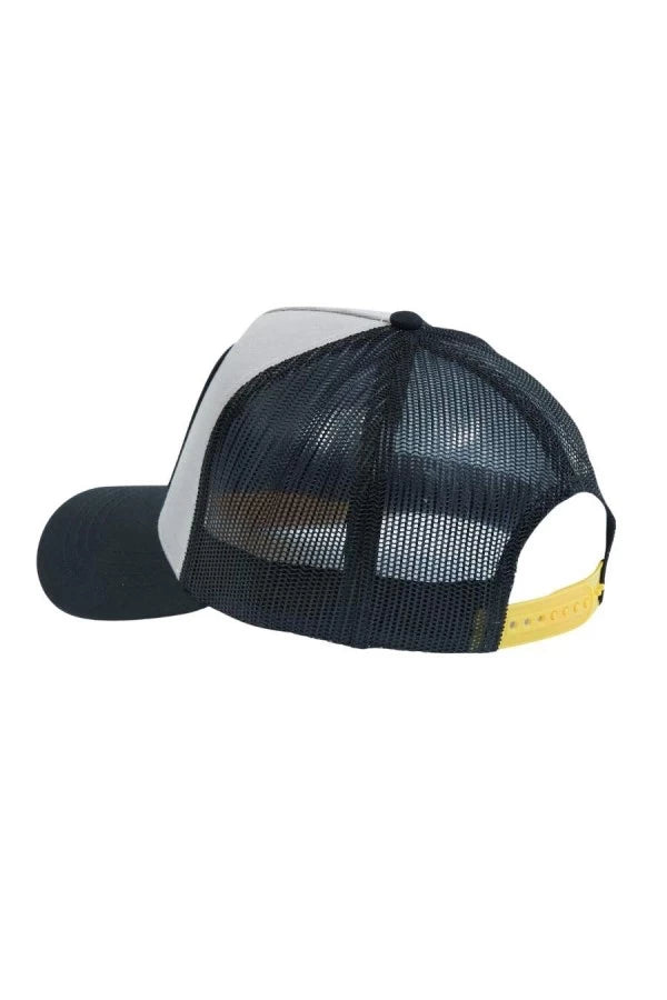 CAPSLAB Trucker CL4/1/CT/CHE CAP