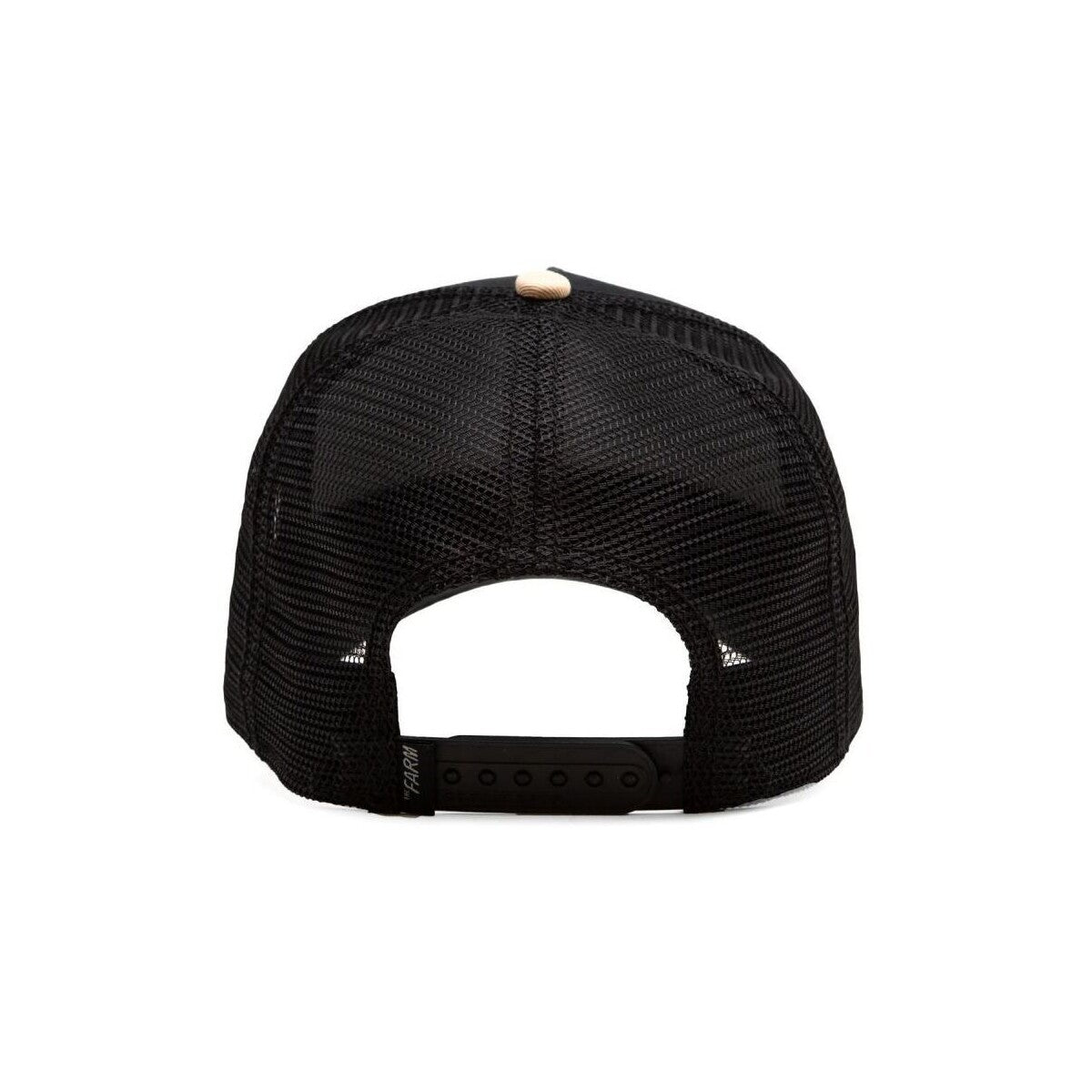 Goorin Bros Trucker Cap High 101-1787 Amigo