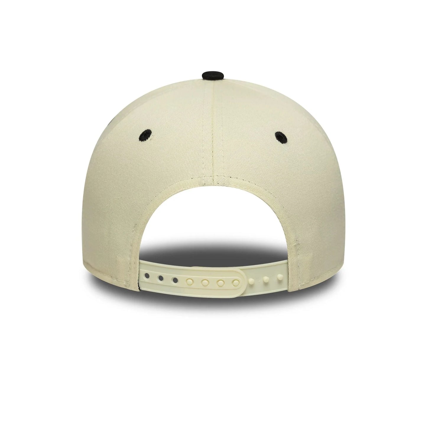 New Era Paisley Cap 9FORTY Chicago White Sox