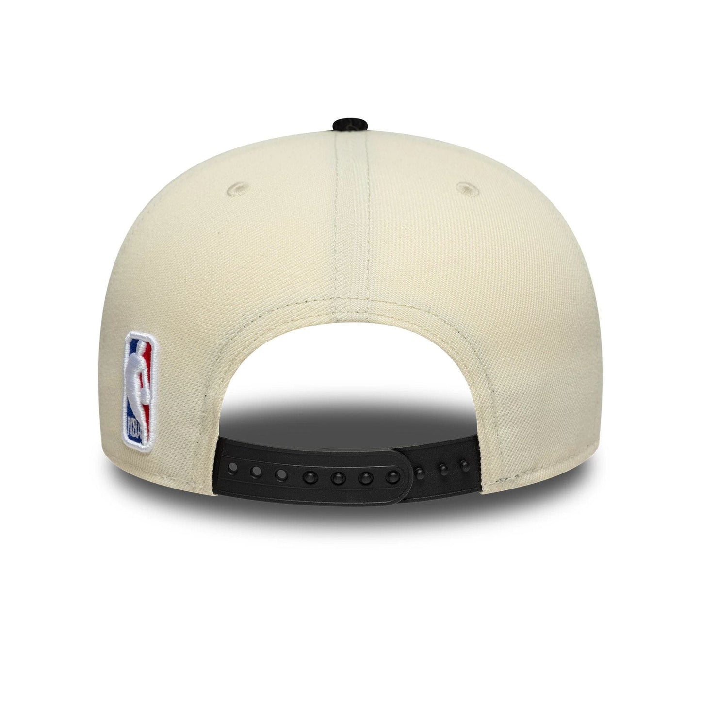 New Era 59FIFTY – Cord Visor PC CHIBUL LTCBLK