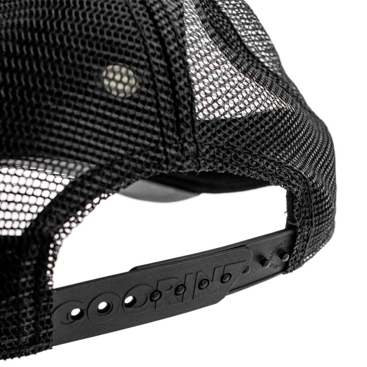 Goorin Bros Trucker Cap FRENCHIE 101-2536