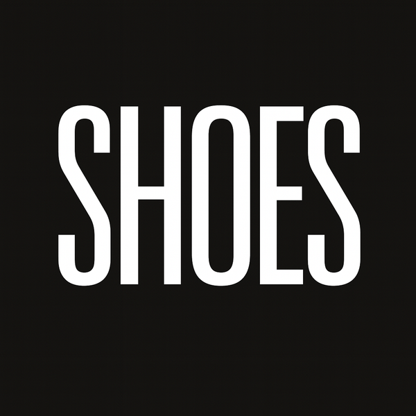 SHOES SPORTS
