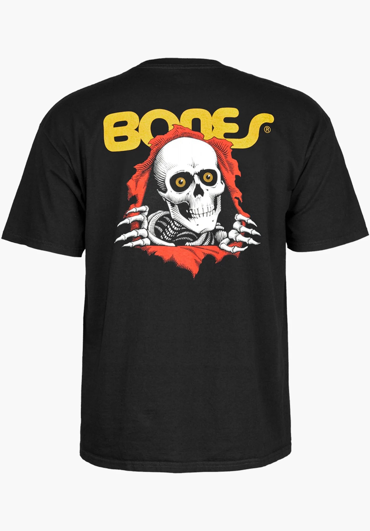 Powell Peralta Ripper T-Shirt