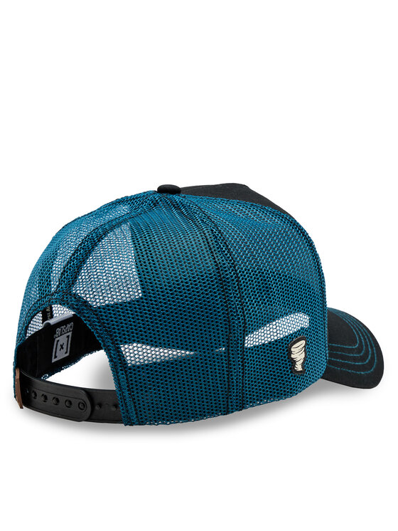 Capslab Cap Looney Tunes Taz CL/LOO8/1/CT/TAZ1