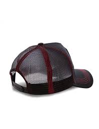 Capslab Cap Looney Tunes Taz 1 CL/LOO/1/TAZ1