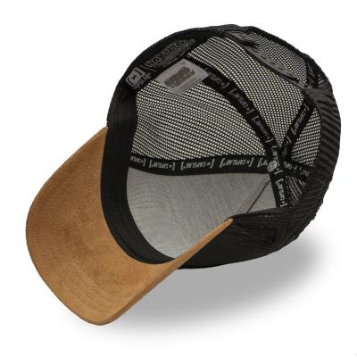 CAPSLAB Naruto Shippuden CL/NS4/1/CT/JIN