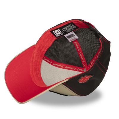 CAPSLAB Naruto SHIPPUDEN Itachi CL/NS5/1/PCT/ITA