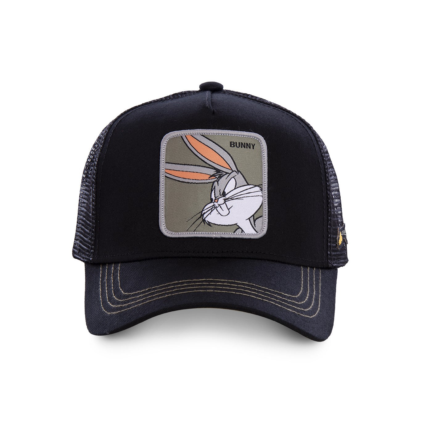 Capslab Looney Tunes Bunny Cap CL/LOO/1/BUN1