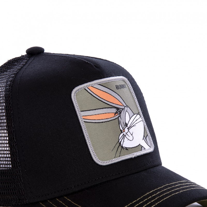 Capslab Looney Tunes Bunny Cap CL/LOO/1/BUN1