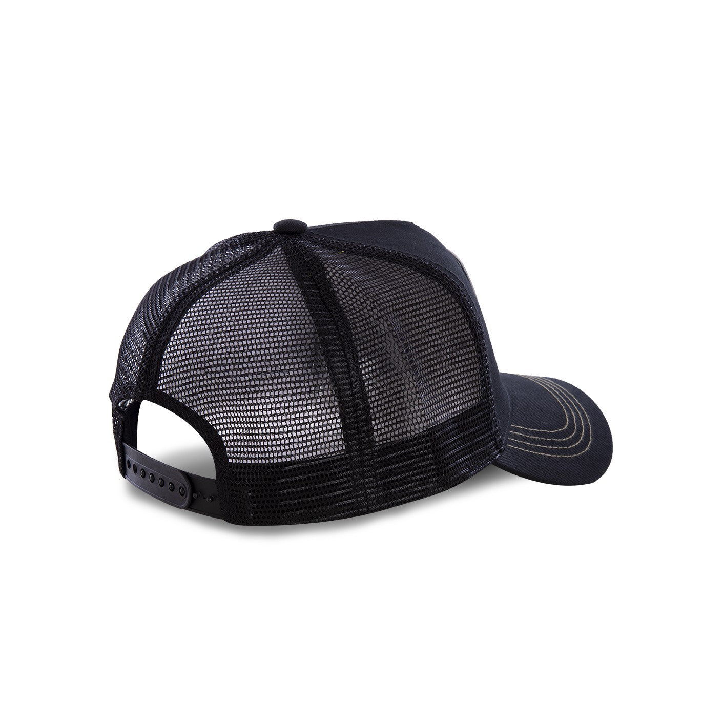 Capslab Looney Tunes Bunny Cap CL/LOO/1/BUN1
