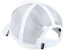 Goorin Bros Trucker Cap THE PINK PANTHER 101-1564