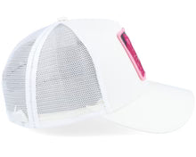 Goorin Bros Trucker Cap THE PINK PANTHER 101-1564