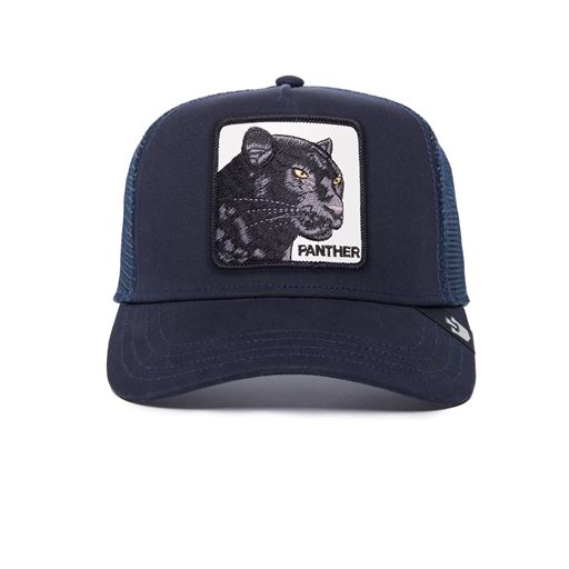 GOORIN BROS Black Panther 101-0381