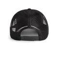 Goorin Bros Trucker Cap BLACK SHEEP 101-2457