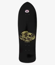 Powell-Peralta Guerrero BB S16 Limited Edition 9.75" Skateboard Deck (black gold)