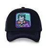 CAPSLAB  TRUCKER BY FREEGUN DC COMICS CL/DC3/1/CAS/JKR2