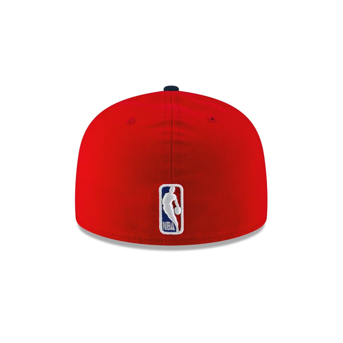 New Era 2025 Statement Edition 59Fifty Fitted Los Angeles Clippers