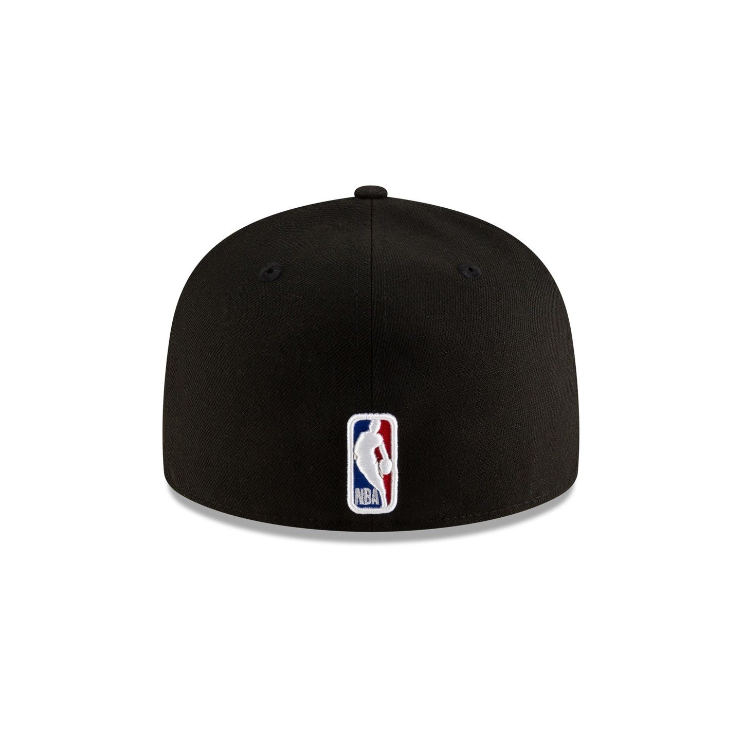 New Era 2025 Statement Edition 59FIFTY Fitted Brooklyn Nets