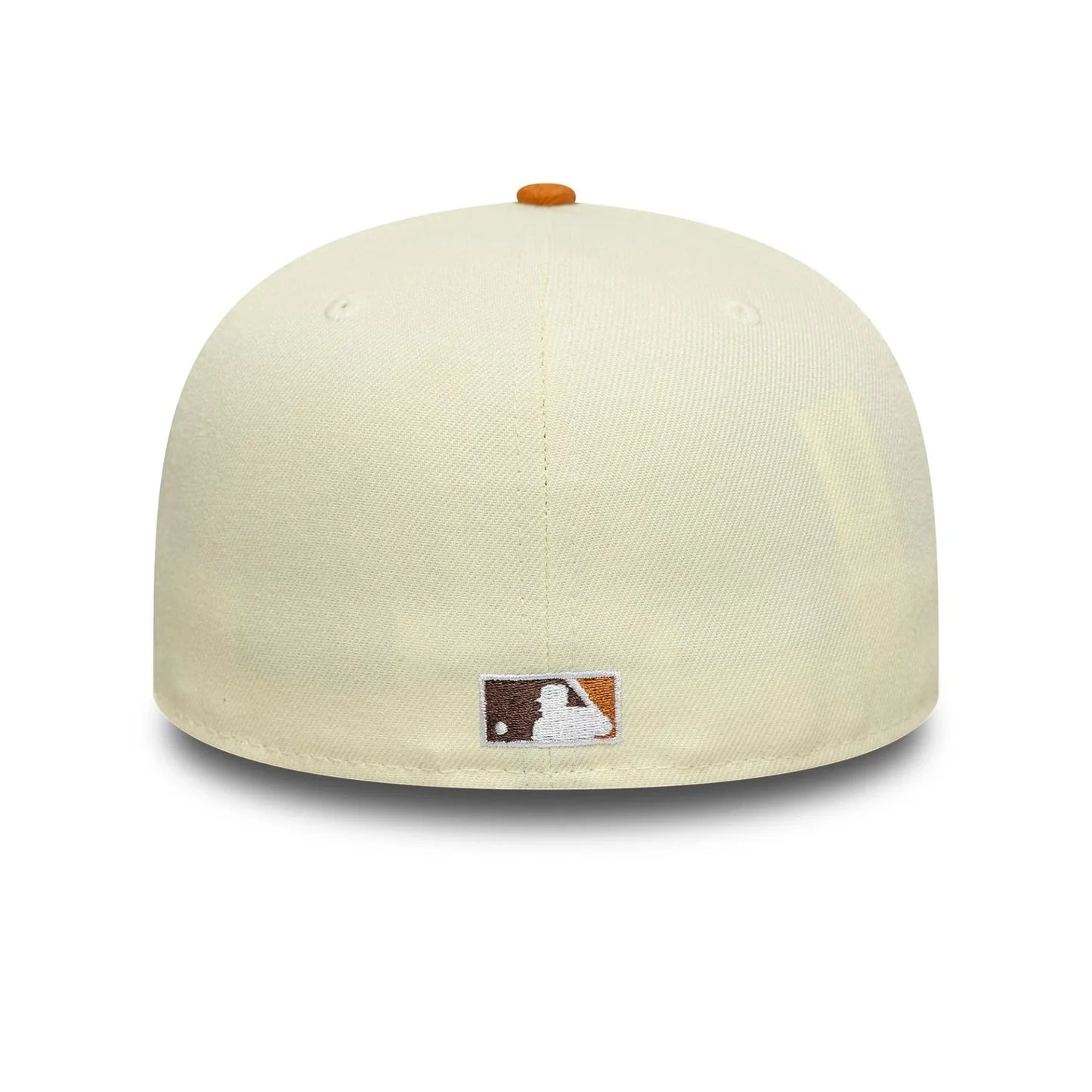 New Era San Francisco Giants MLB All Star Game Pin 59FIFTY Fitted Cap
