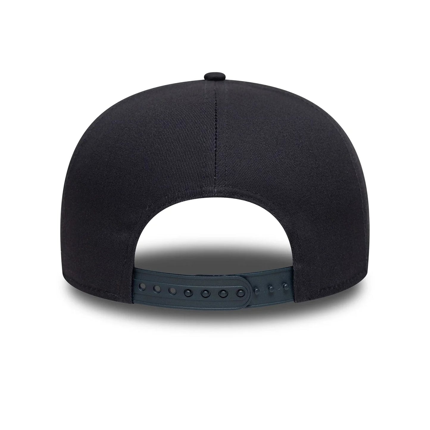New Era Navy Detroit Tigers MLB Heritage 19TWENTY Snapback Cap one Size