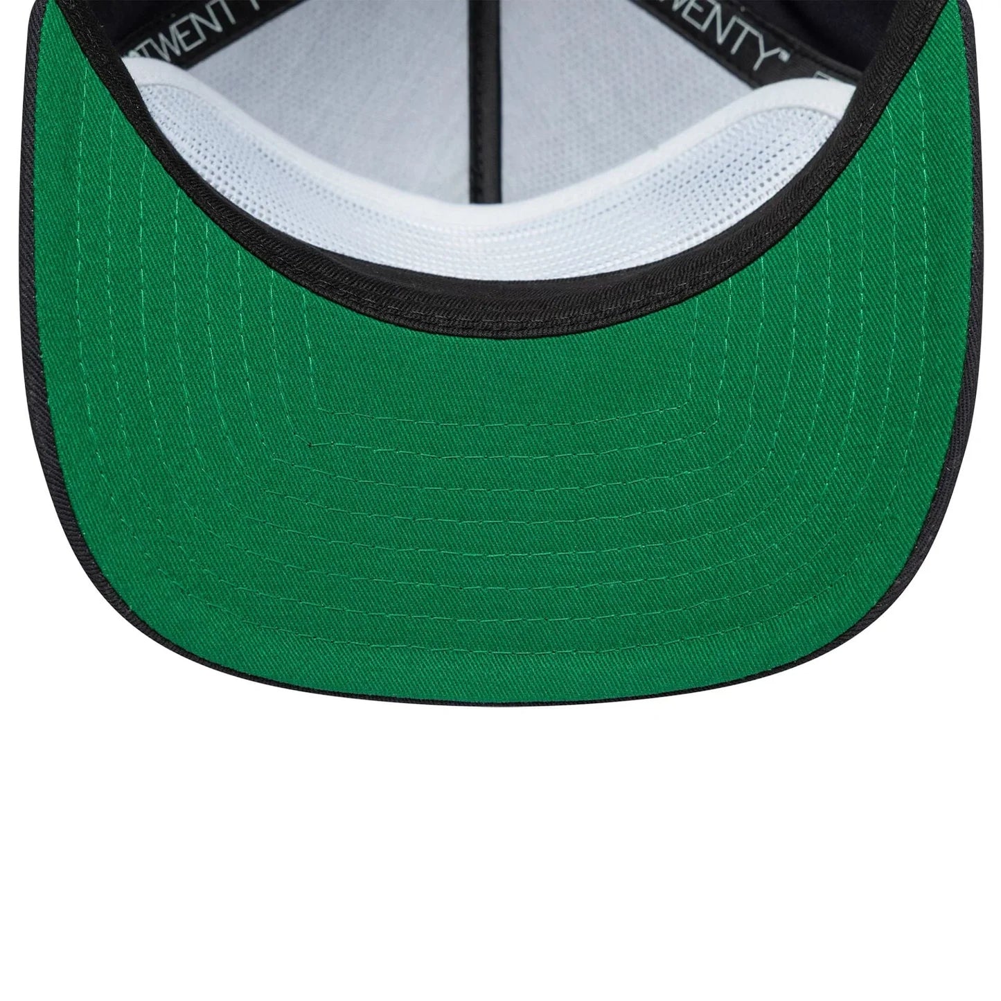 New Era Navy Detroit Tigers MLB Heritage 19TWENTY Snapback Cap one Size
