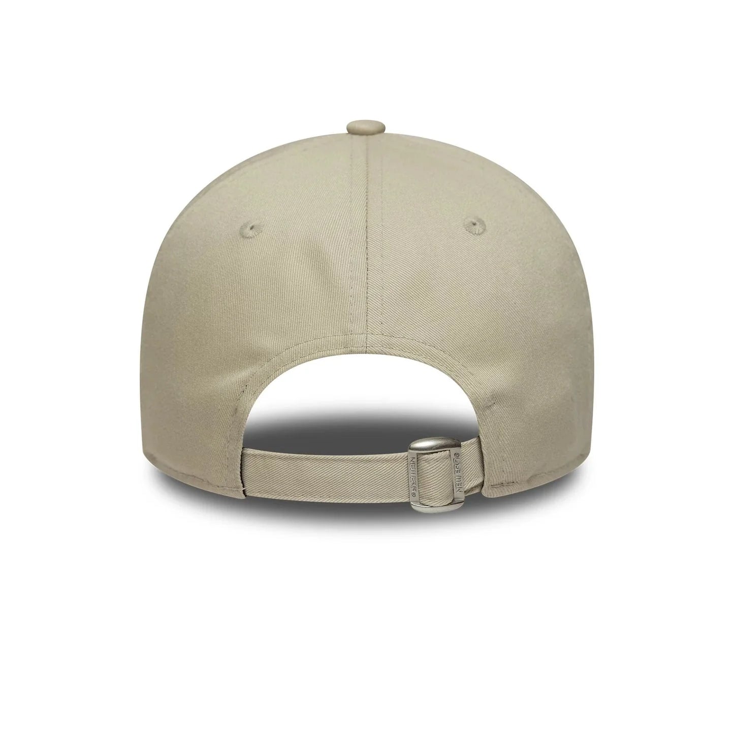 New Era MLB Outline Camo New York Yankees 9FORTY Cap Beige