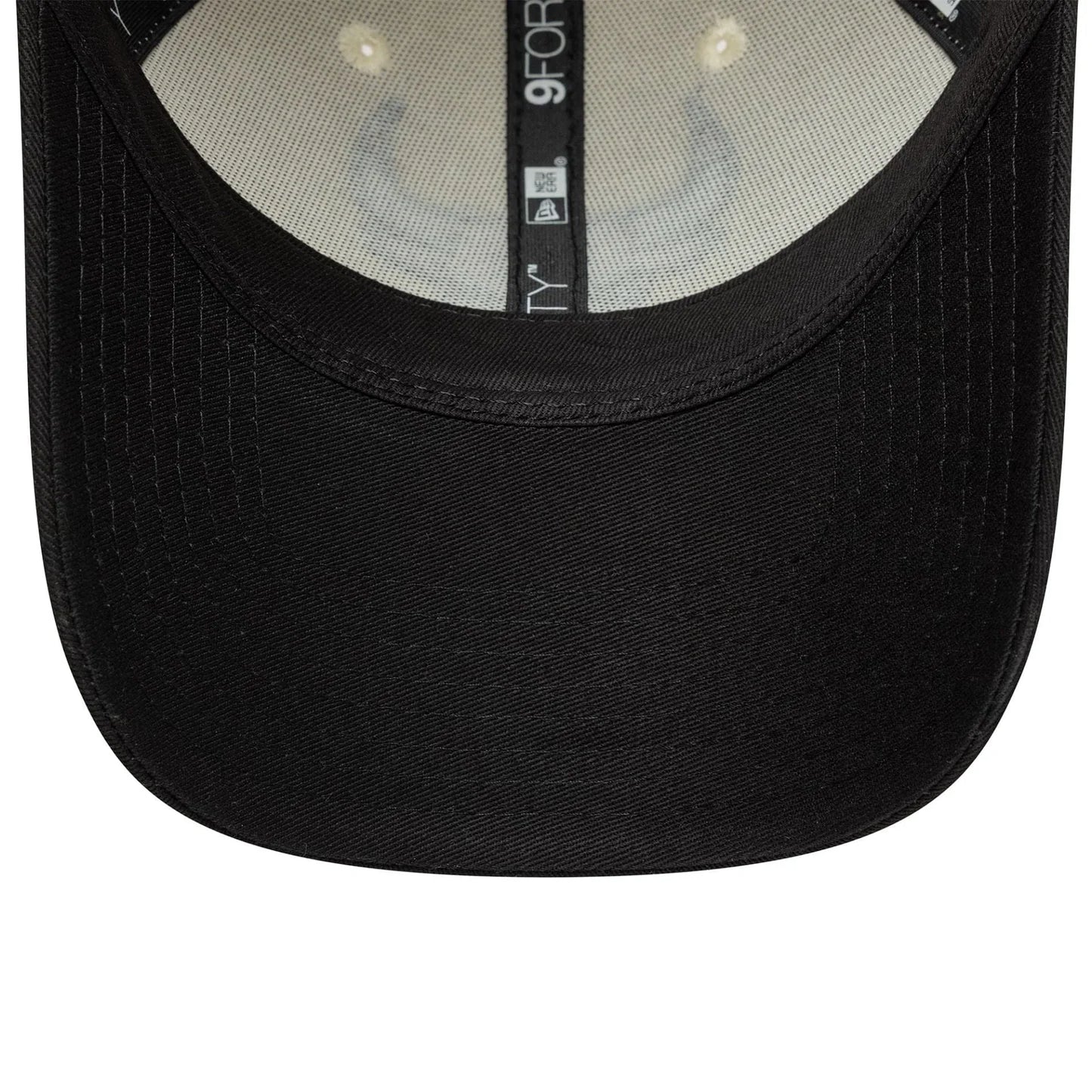 New Era NBA Colour Block Chicago Bulls 9FORTY Cap