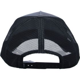 Goorin Bros Trucker Cap King 101-0388