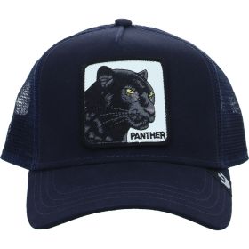 GOORIN BROS Black Panther 101-0381