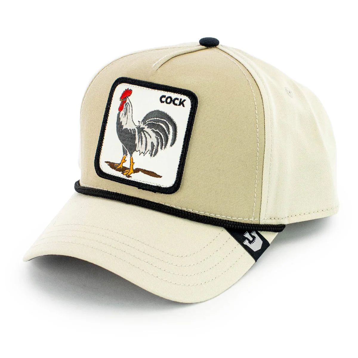 Goorin Bros. ROOSTER 100 101-1258