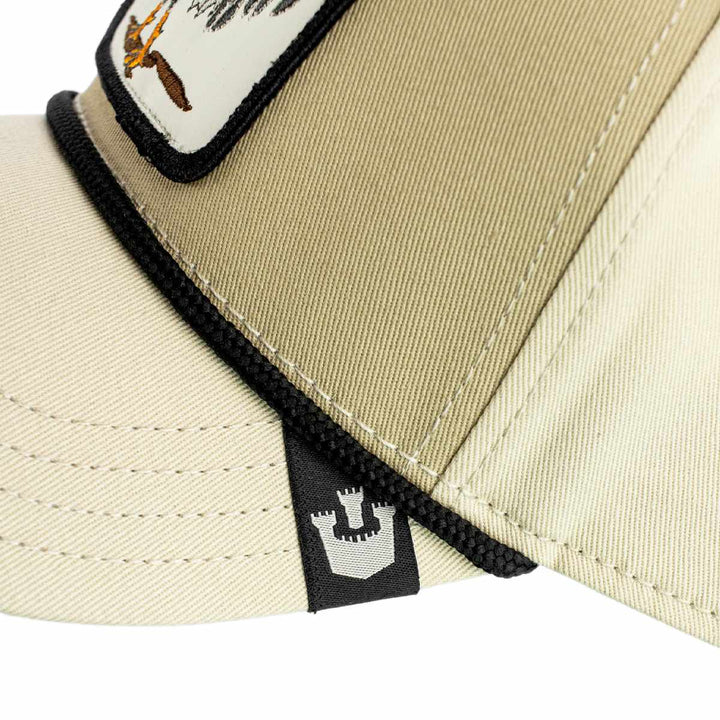 Goorin Bros. ROOSTER 100 101-1258