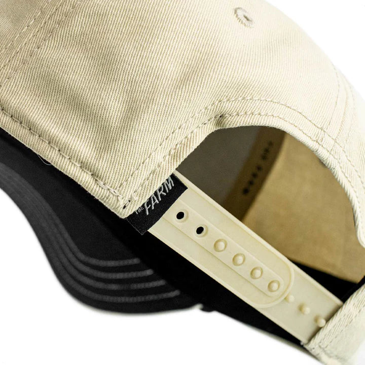 Goorin Bros. ROOSTER 100 101-1258