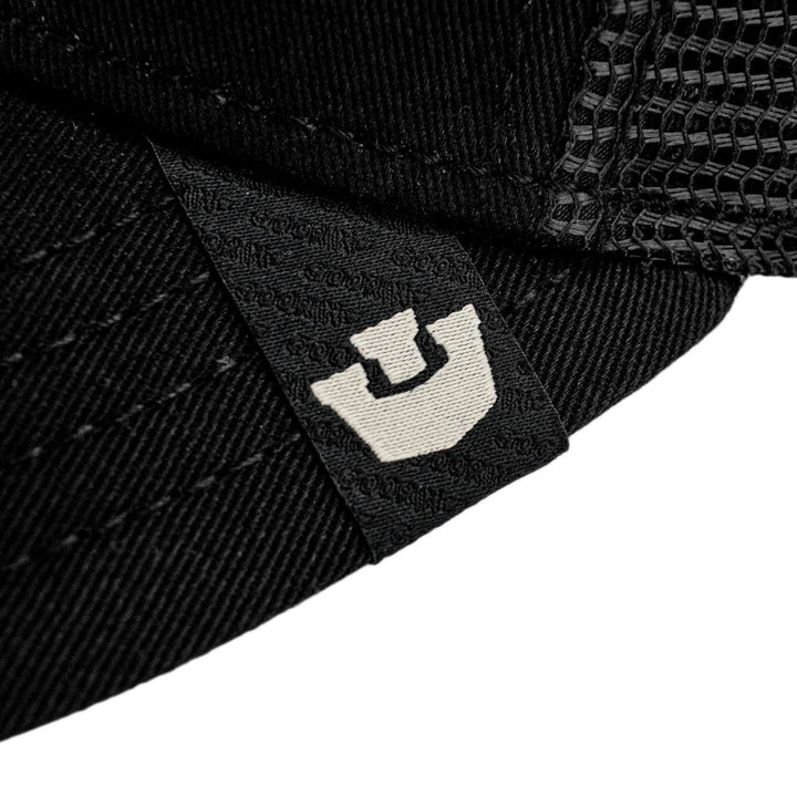 Goorin Bros Trucker Cap FRENCHIE 101-2536