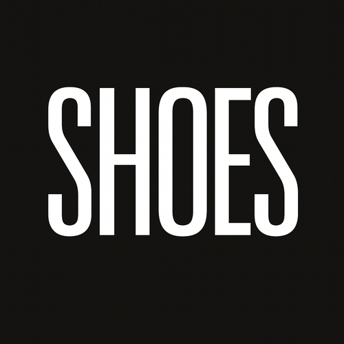 SHOES SPORTS
