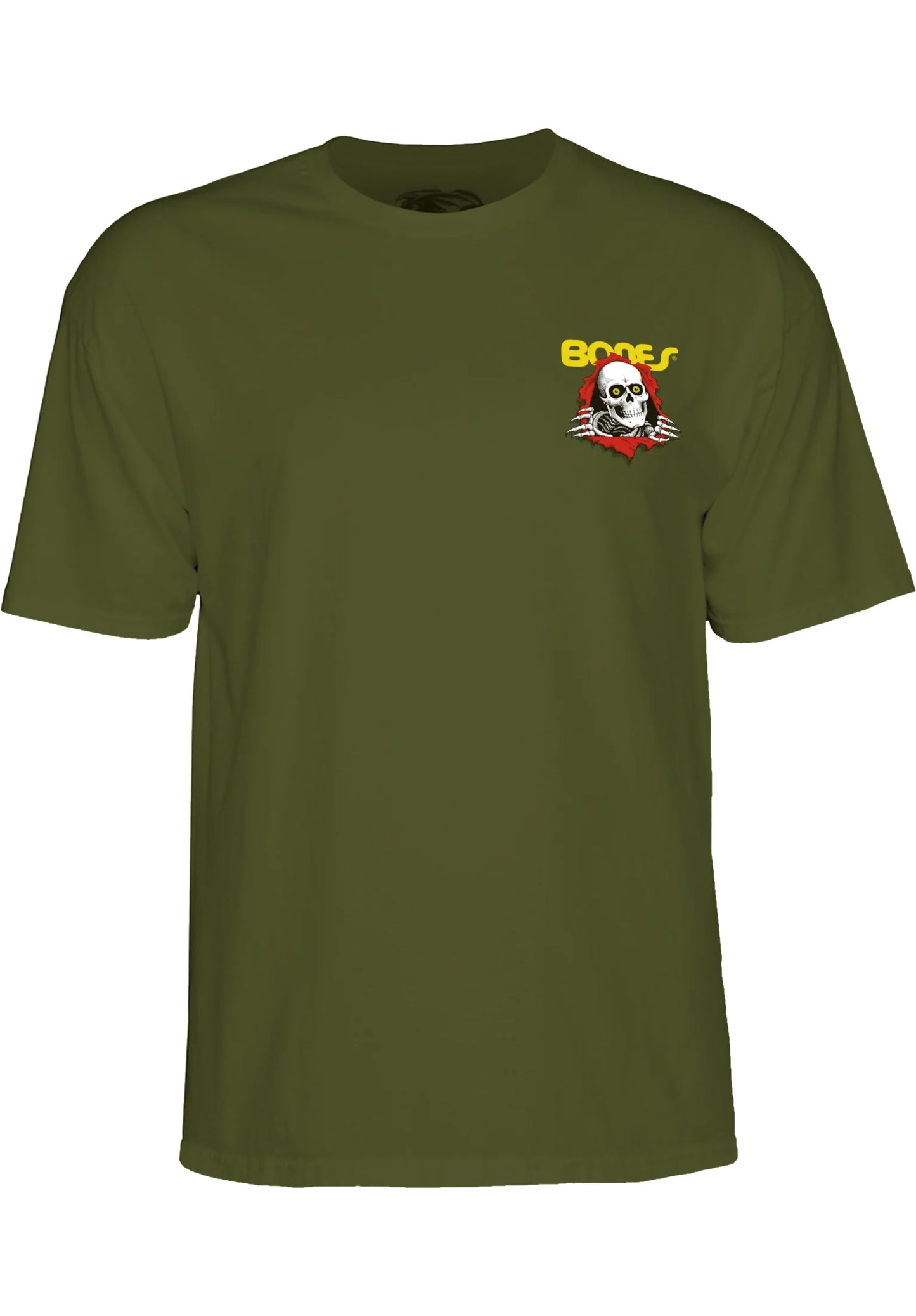 Powell Peralta Ripper T-Shirt