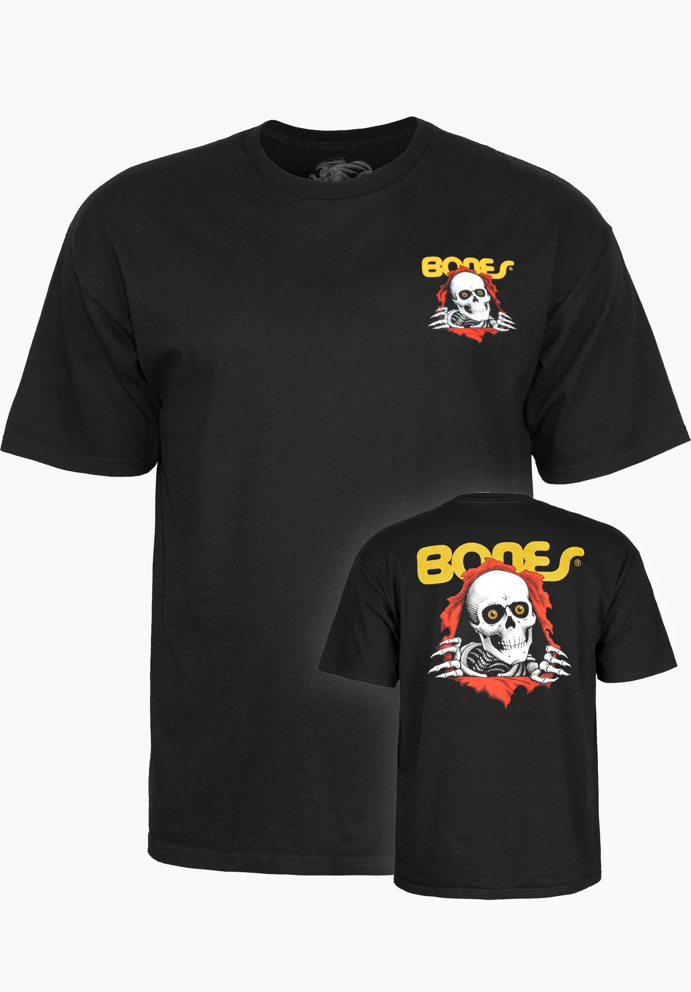 Powell Peralta Ripper T-Shirt