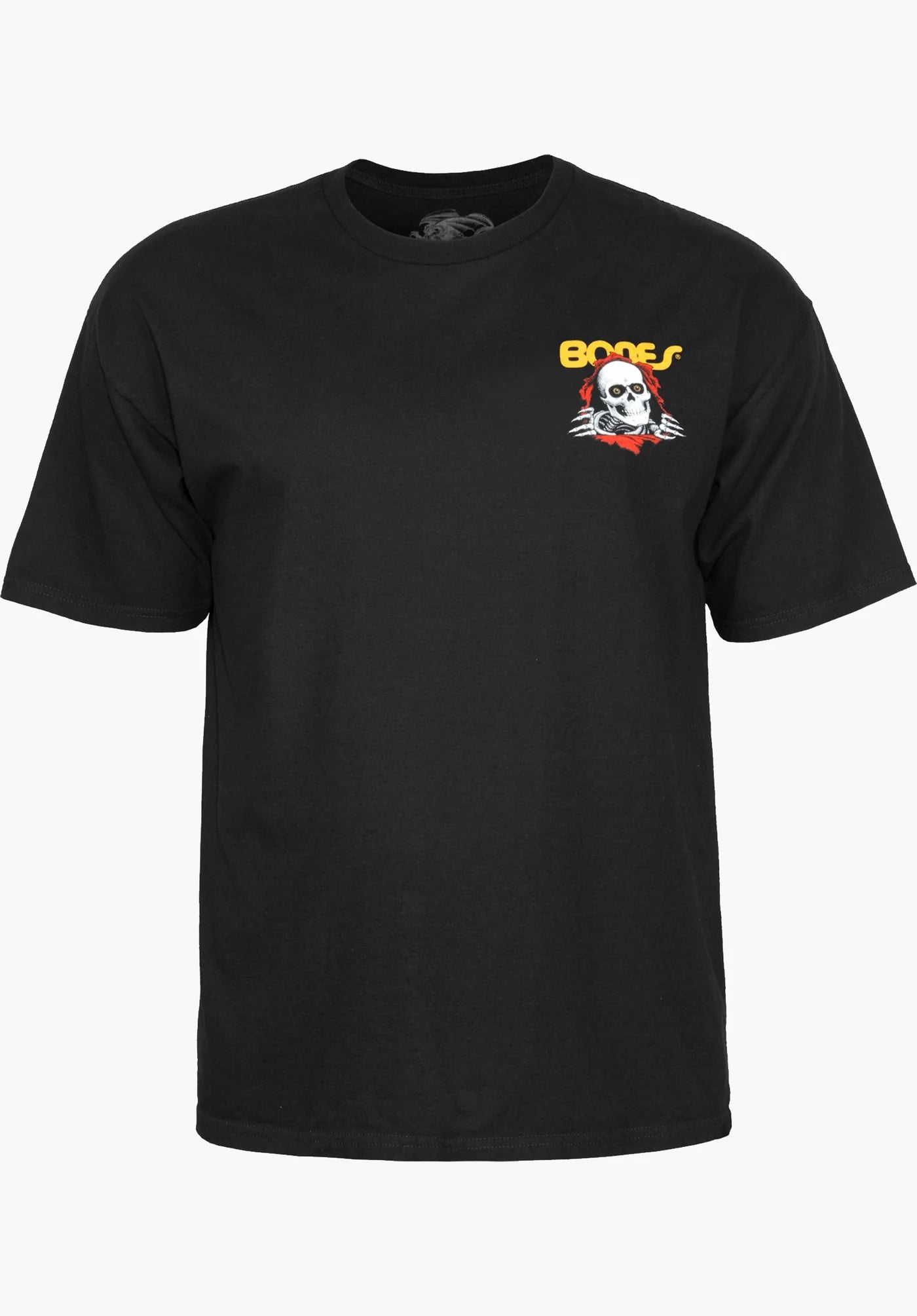 Powell Peralta Ripper T-Shirt
