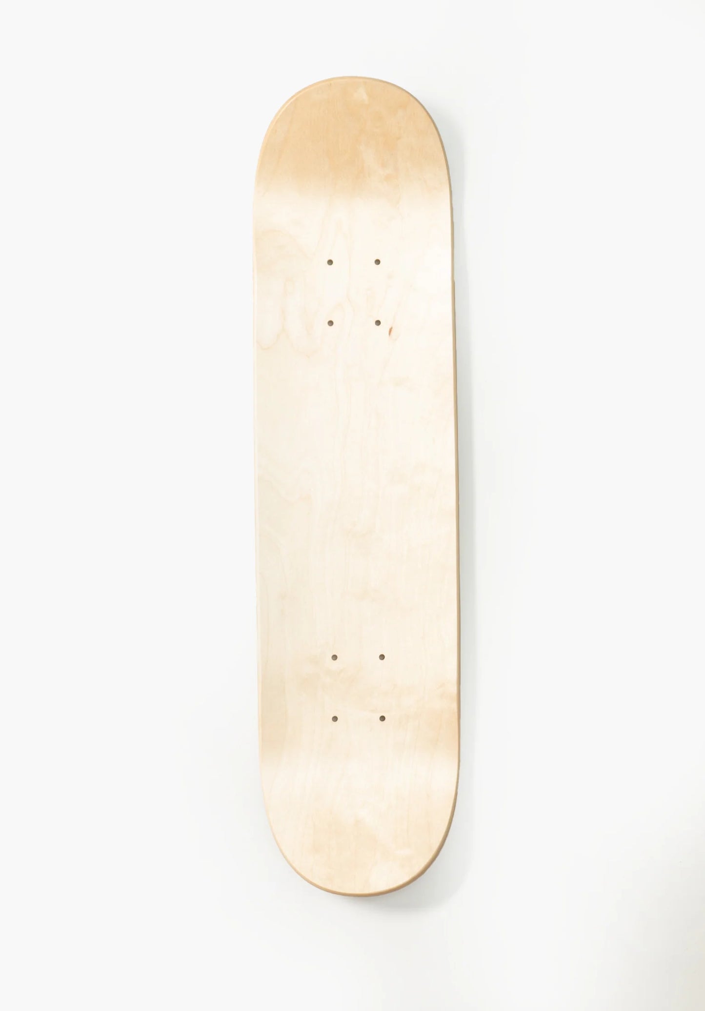 Powell Peralta Winged Ripper Birch Mini 7"