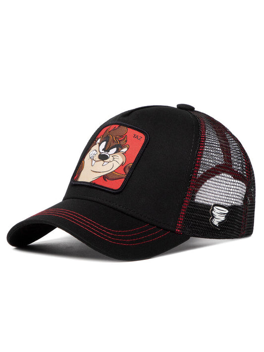 Capslab Cap Looney Tunes Taz 1 CL/LOO/1/TAZ1