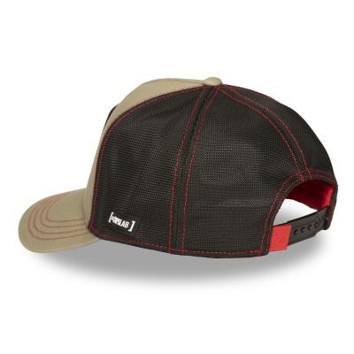 CAPSLAB Naruto SHIPPUDEN Itachi CL/NS5/1/PCT/ITA