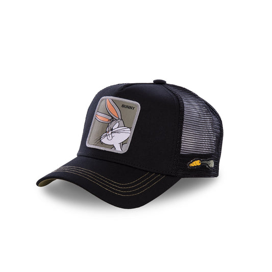 CAPSLAB Trucker LOONEY TUNES Bunny CL/LOO/1/BUN1